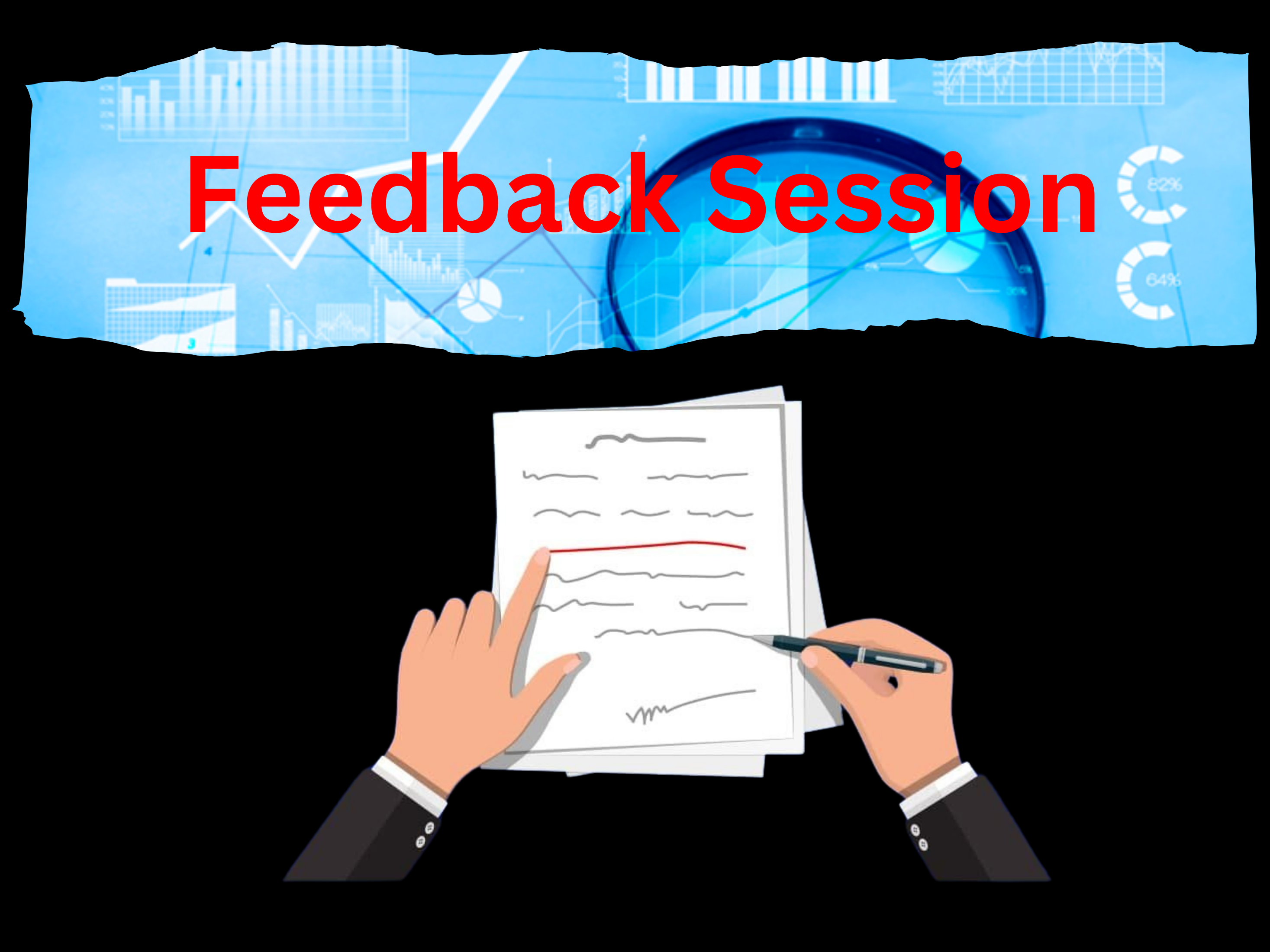 Home 22 Feedback-Session-for-IELTS